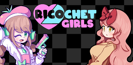 Ricochet Girls