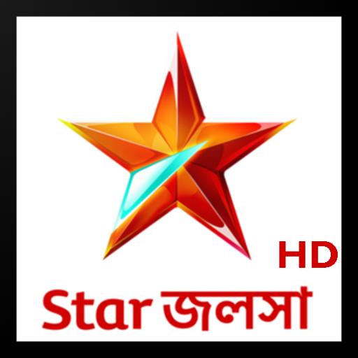 Jalsha Live TV HD Serials Shows StarJalsha Guide
