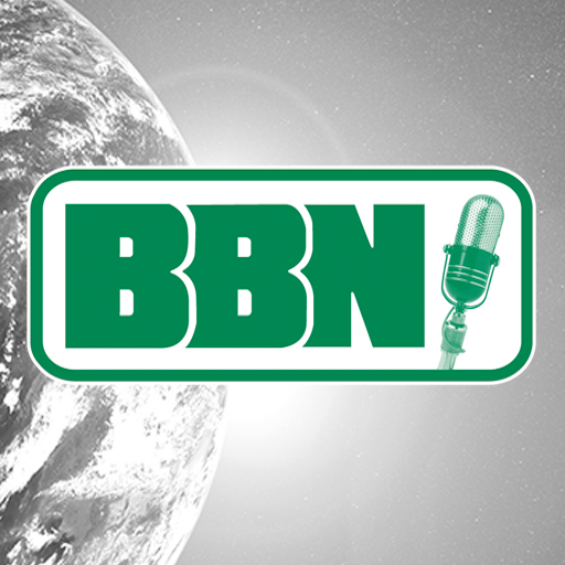 BBN - Red de Radiodifusión Bíb Descarga en Windows