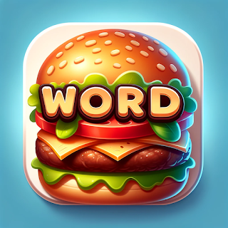Word Chef: Salads and Stories apk