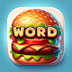 Word Chef: Salads and Stories para PC Windows