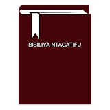 BIBILIYA NTAGATIFU icon