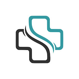 Icon image SwaDocs
