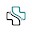 SwaDocs Download on Windows