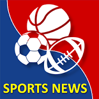 Sports News App NBA NFL MLB NHL News  Videos