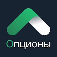 Бинарные опционы: Курсы