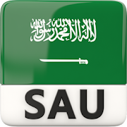 Top 27 News & Magazines Apps Like Saudi Arabia news - Best Alternatives