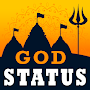 All God Video Status Bhakti