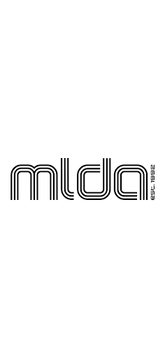 Android application Michelle Latimer Dance Academy screenshort