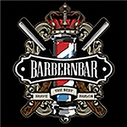 Barber N Bar: Download & Review