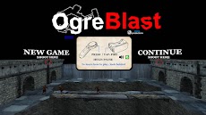 Ogre Blast VRのおすすめ画像3