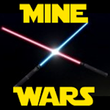 Mine Wars icon