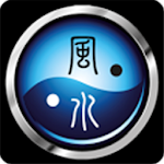 Cover Image of Télécharger 智能风水罗盘 (专业版)  APK