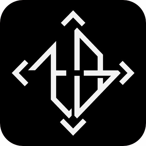 Todd Baugus Fitness logo