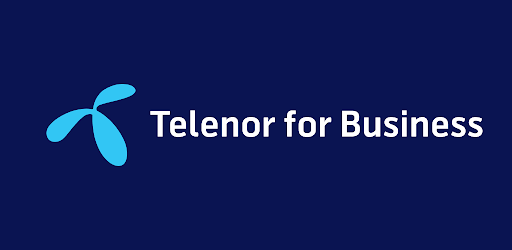Telenor for Business