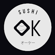 Sushi OK