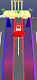screenshot of Plug Head Race