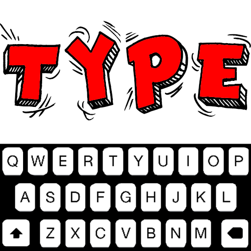 Fast Typing Game: Typing Games – Apps no Google Play