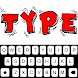 Typing Speed Test: Fast Typing - Androidアプリ