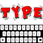 Typing Games: Typing Practice