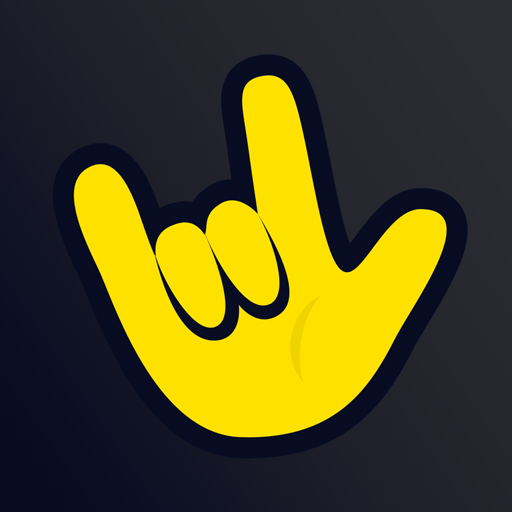 Fiction apk chat yarn full stories Yarn