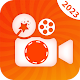 VFly - Video Maker & Effects