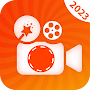 VFly - Video Maker & Effects