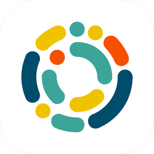 Jobcenter logo
