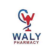 Waly Pharmacyのおすすめ画像1