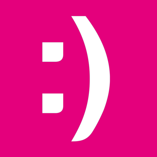 Sonrisas Mexicanas logo