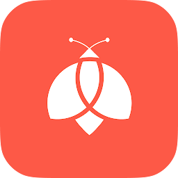 Luciole: Download & Review