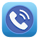 Phone Dialer icon
