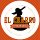 El Charro विंडोज़ पर डाउनलोड करें