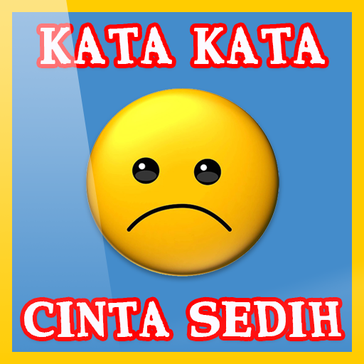 Kata Kata Cinta Sedih