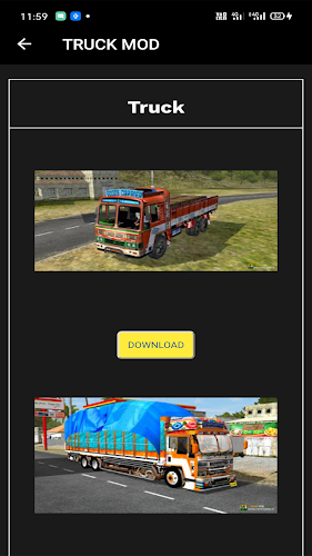 97 Collection Bike Mod Bussid Indonesia Bus Simulator  Latest Free