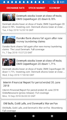 Denmark News in English by Newのおすすめ画像3
