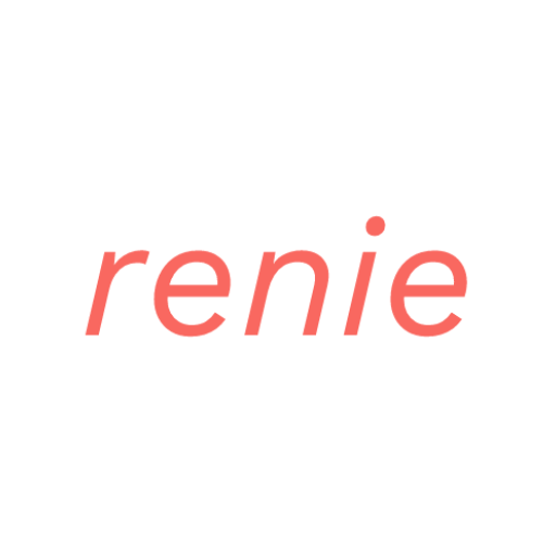 Renie CloudPass Password Manag 3.0.2 Icon