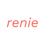Renie CloudPass Password Manager icon