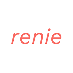 Renie CloudPass Password Manag
