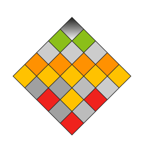 Reserva de Gratamira logo