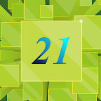 21DOKU