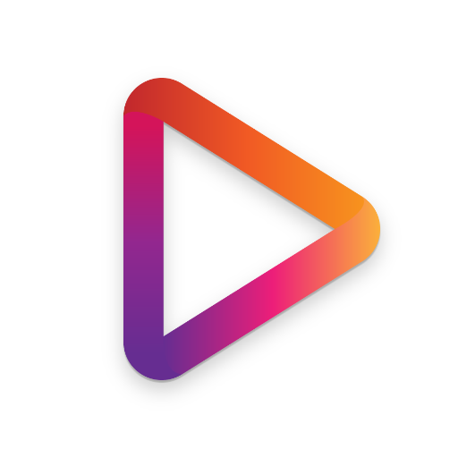 Video Converter, Compressor logo
