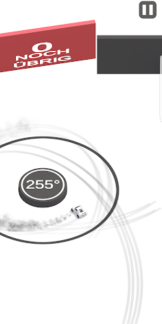360 Drift - Screenshot 3