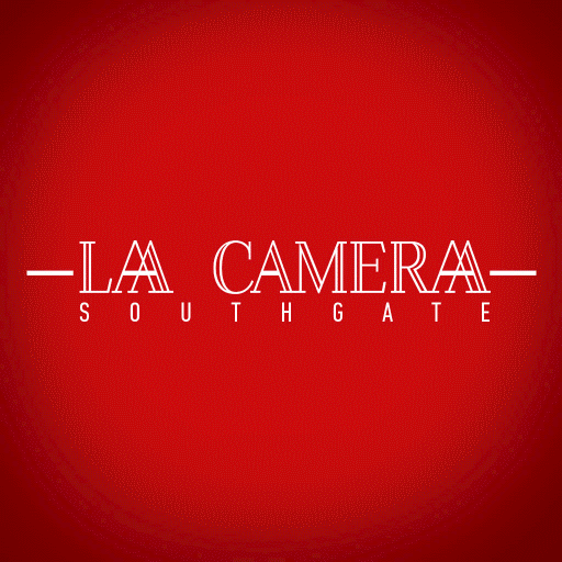 La Camera Southgate 2.2.0 Icon