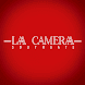 La Camera Southgate - Androidアプリ