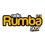 Radio Rumba 505 icon