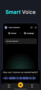 AI Chat Open Assistant Chatbot v2.9.0 (Premium) 4