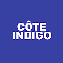Côte Indigo