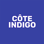 Cover Image of Download Côte Indigo  APK