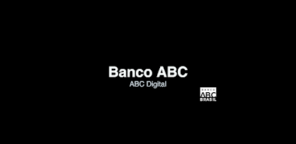 Android Apps by Banco ABC Brasil S/A on Google Play